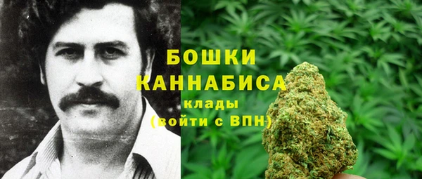 ешки Нефтекумск