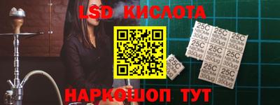 СК Бийск